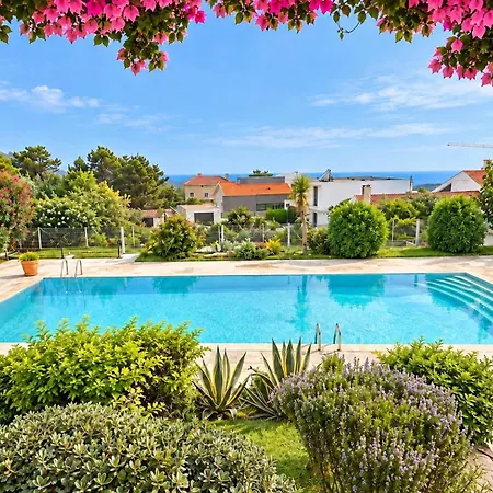 Casa Da Murtinheira By Lovelystay Vakantiehuis Quiaios