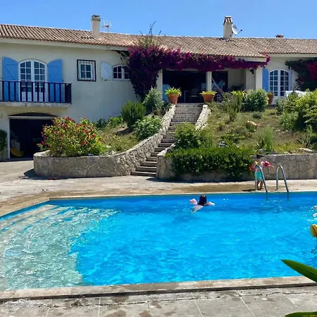 Vakantiehuis Casa Da Murtinheira By Lovelystay *