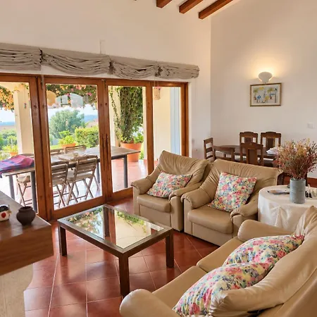 Casa Da Murtinheira By Lovelystay