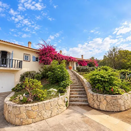 Casa Da Murtinheira By Lovelystay Quiaios