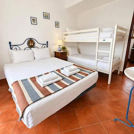 Casa Da Murtinheira By Lovelystay Vakantiehuis