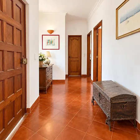 Casa Da Murtinheira By Lovelystay Quiaios