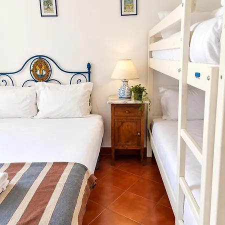 Casa Da Murtinheira By Lovelystay Vakantiehuis